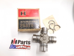 NOS - New Old Stock U-Joint